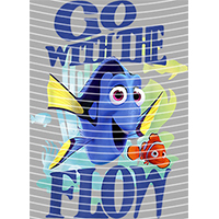 Cartoons and other-CO 1581